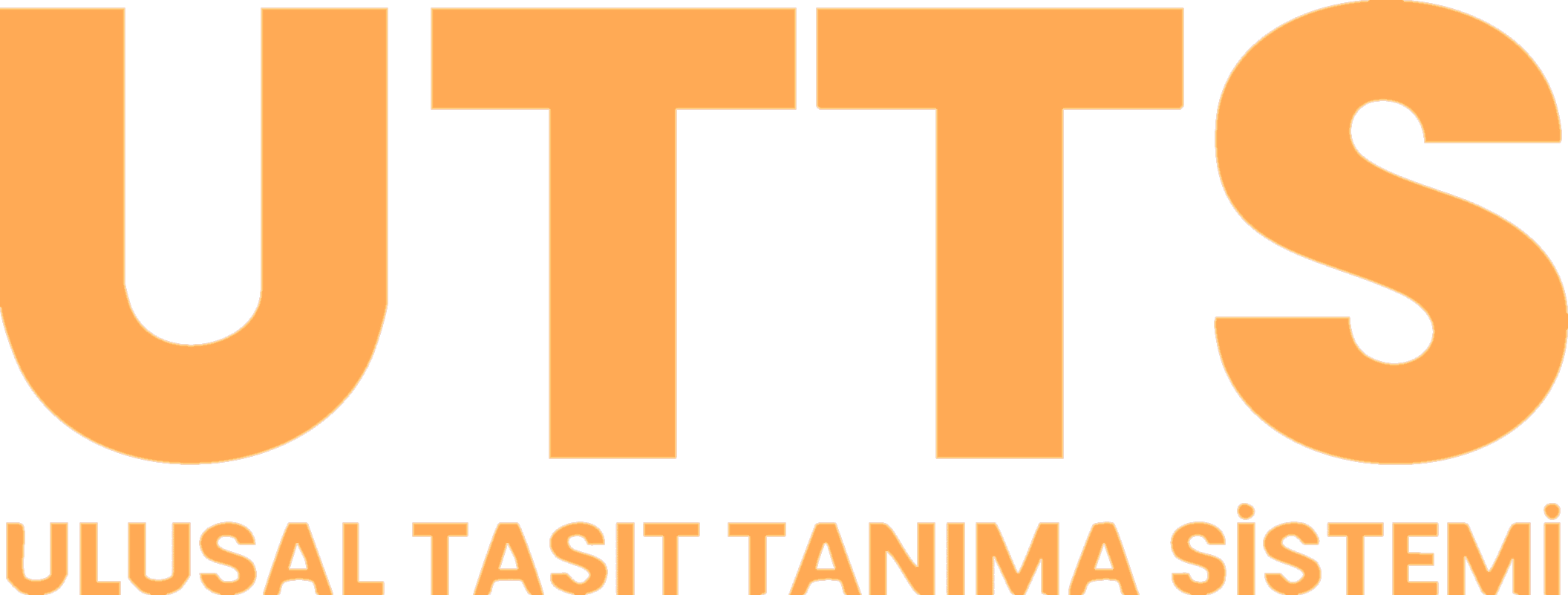 Tse