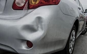 Mobil Parça Onarımı