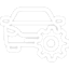 Antalya Alanya Oto Servis