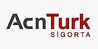 AcnTURK Sigorta