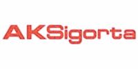 Ak Sigorta