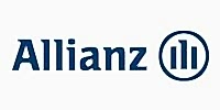 Allianz Sigorta