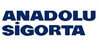 Anadolu Sigorta