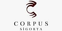 Corpus Sigorta