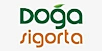 Doğa Sigorta