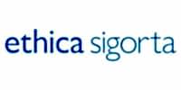 Ethica Sigorta