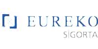 Eureko Sigorta
