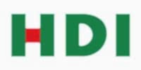 HDI Sigorta