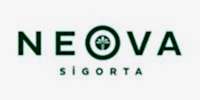 Neova Sigorta