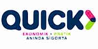 Quick Sigorta