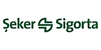 Şeker Sigorta