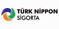 Türk Nippon Sigorta