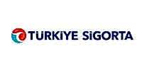 Türkiye Sigorta