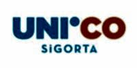 Unico Sigorta