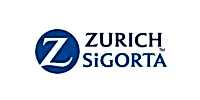 Zurich Sigorta