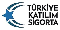 Türkiye Katılım Sigorta