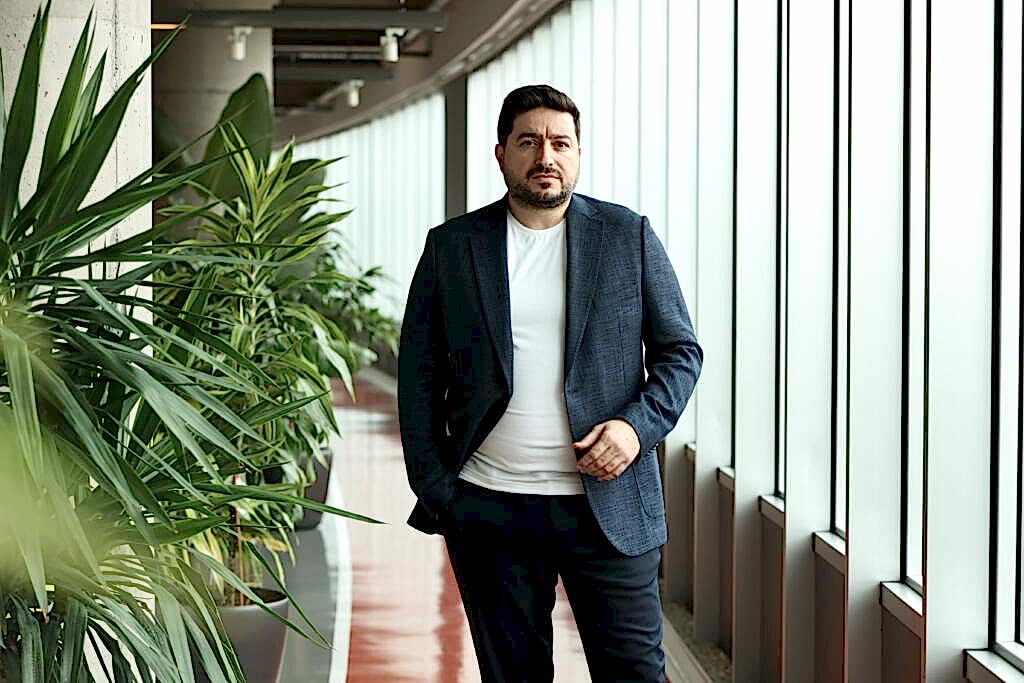 2024 Auto King, “Değiştirme Onar” stratejisiyle sigorta sektörüne değer katmaya devam ediyor!