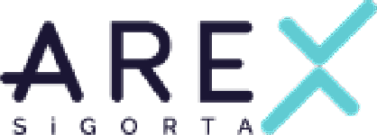 Arex Sigorta