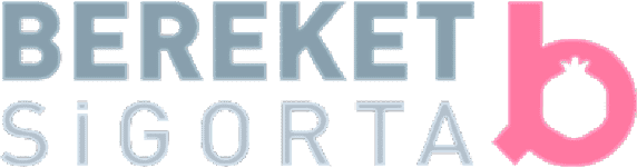 Bereket Sigorta