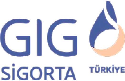 Gulf Sigorta